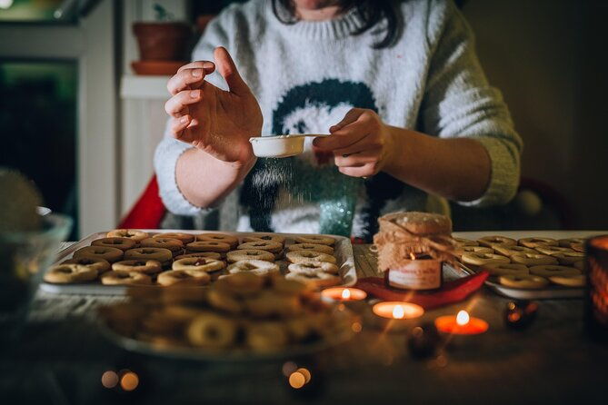 traditional-english-scone-making-and-tea-workshop
