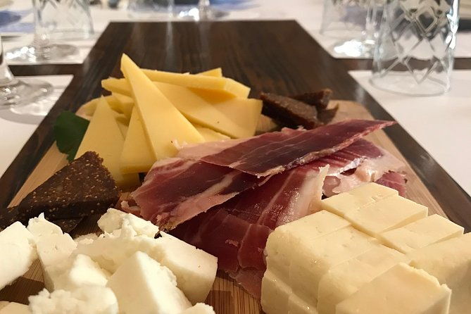 traditional-flavours-of-hvar