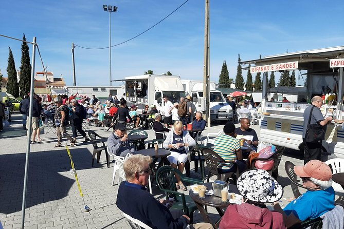 traditional-gypsie-market-marina-vilamoura