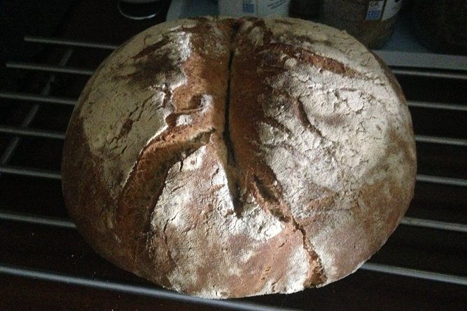 traditional-rustic-bread-home-cooking-class