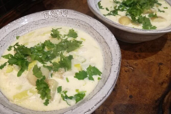 traditional-scottish-cooking-class-dinner-with-edinburgh-local