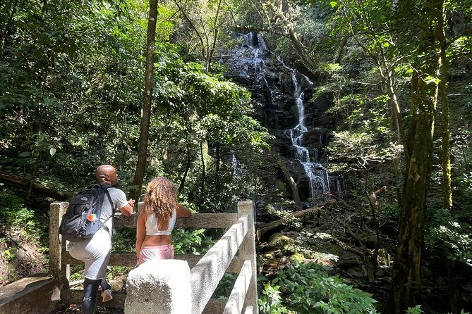 trail-lovers-rincon-de-la-vieja-volcano-la-leona-waterfall