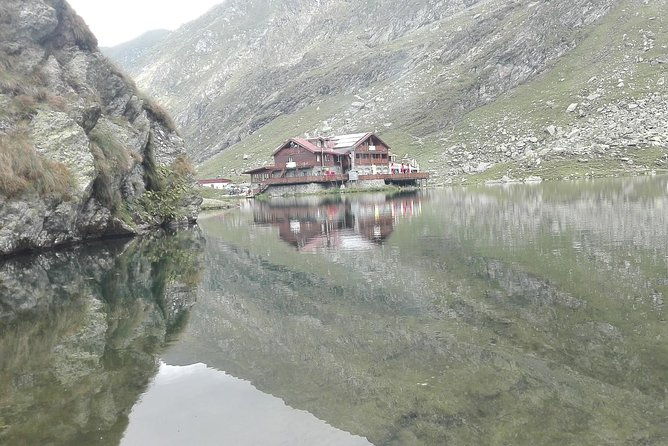 transfagarasan-road-one-day-trip-from-bucharest