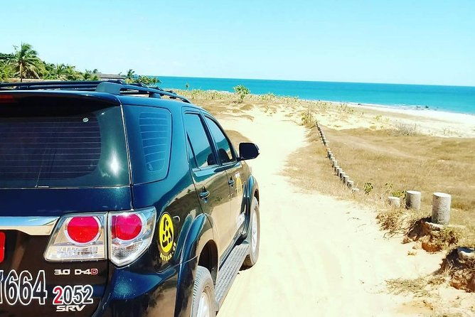 transfer-4-x-4-from-fortaleza-to-jericoacoara-or-from-jericoacoara-to-fortaleza