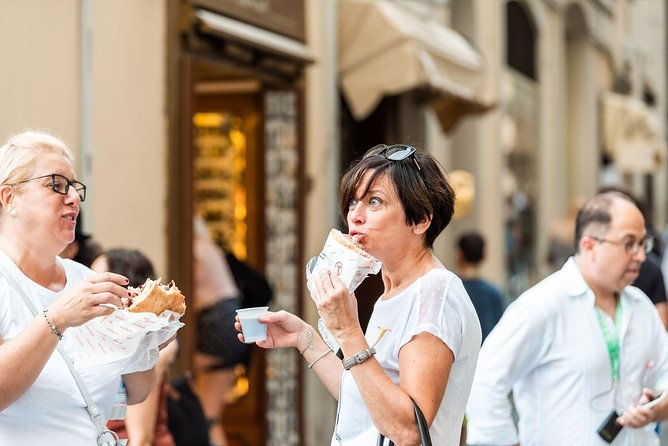transfer-civitavecchia-port-to-fiumicino-fco-airport-with-3-hours-rome-tour