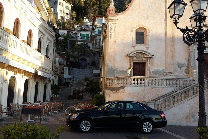 transfer-from-and-to-catania-airport-taormina-giardini-naxos-letojanni-mazzaro