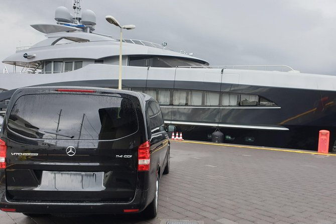 transfer-from-messina-to-taormina