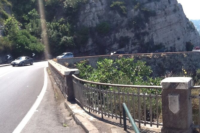 transfer-from-naples-international-airport-to-amalfi-or-amalfi-to-naples-airport
