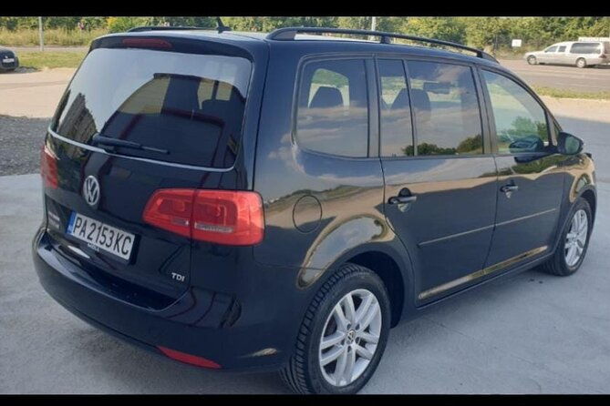 transfer-from-plovdiv-to-pamporovo