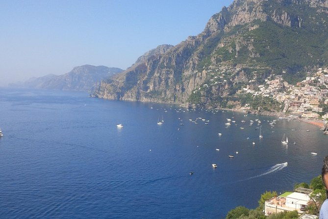 transfer-from-positano-to-naples-or-naples-to-positano