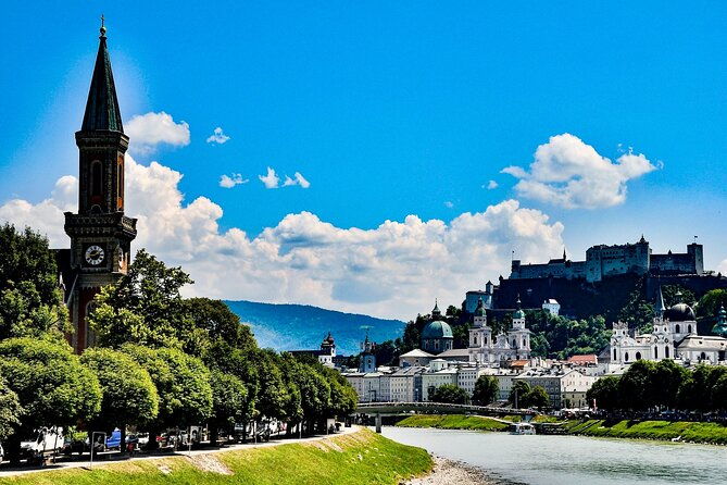 transfer-from-prague-to-salzburg-with-tour-stop-in-cesky-krumlov