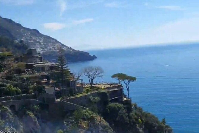 transfer-from-sorrento-to-naples-with-a-2-hour-stop-in-pompeii