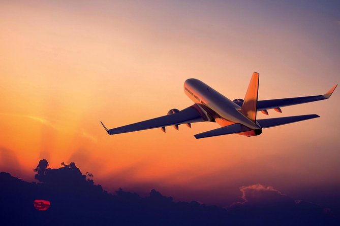transfer-from-the-airport-to-your-hotel-in-mendoza