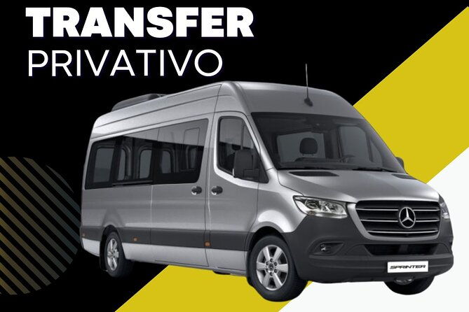 transfer-grand-palladium-private-executive-van