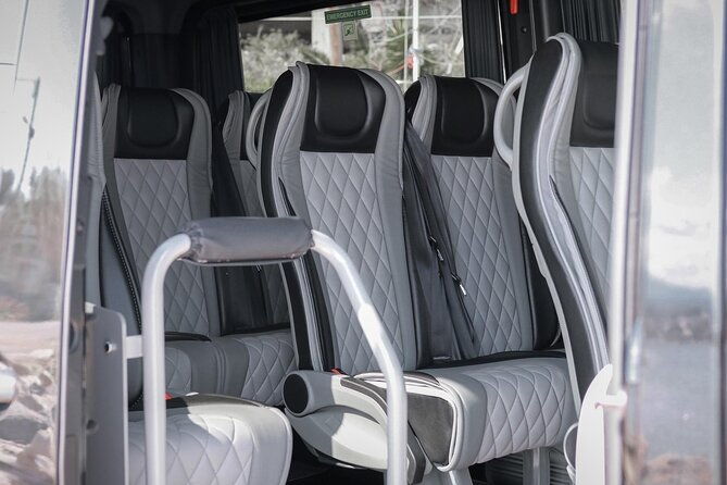 transfer-heraklion-airport-to-agios-nikolaos-area-up-to-7