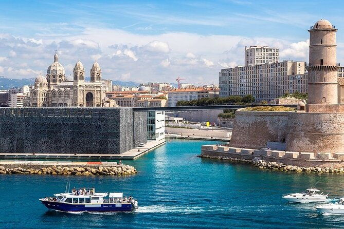 transfer-minivan-one-wayaix-en-provence-cruise-port