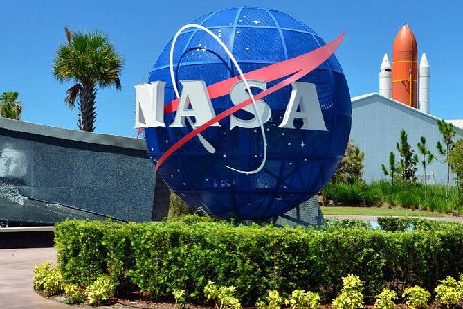 transfer-service-in-orlando-mco
