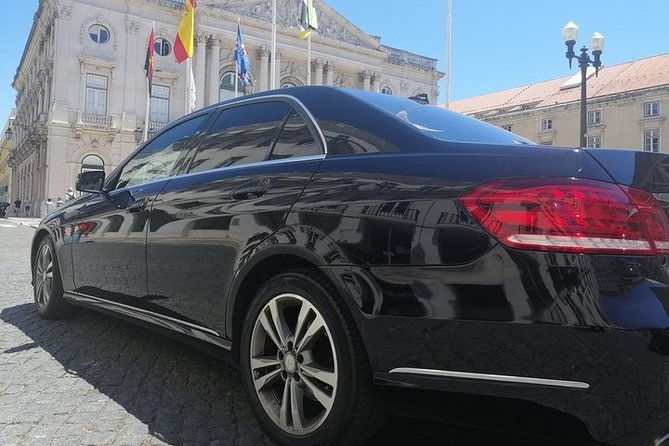 transfer-to-lisbon-from-algarve