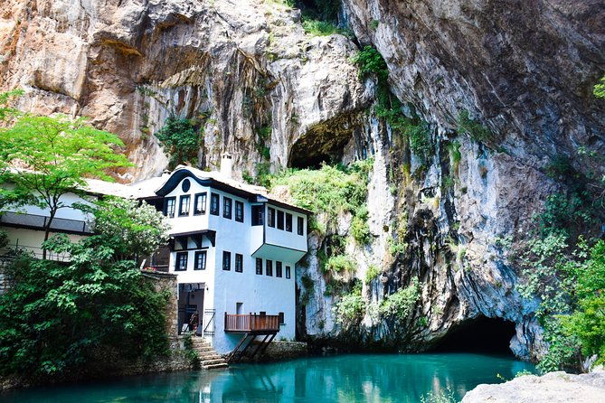 transfer-tour-sarajevo-dubrovnik
