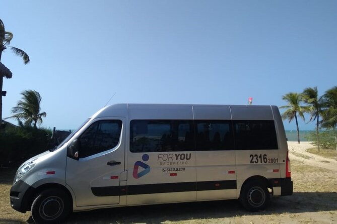 transport-from-cumbuco-hotels-to-fortaleza-airport