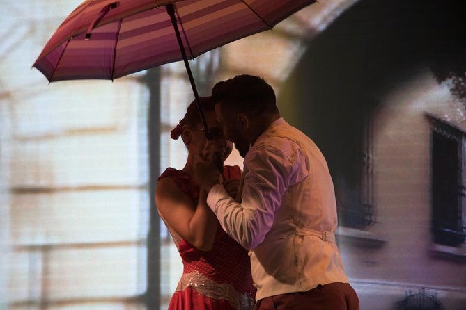 transportation-madero-tango-show