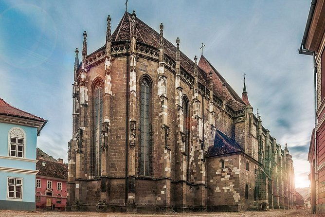 transylvania-castles-tour-from-bucharest
