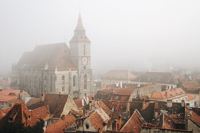 transylvanias-trail-sibiu-bran-castle-brasov-and-sighisoara