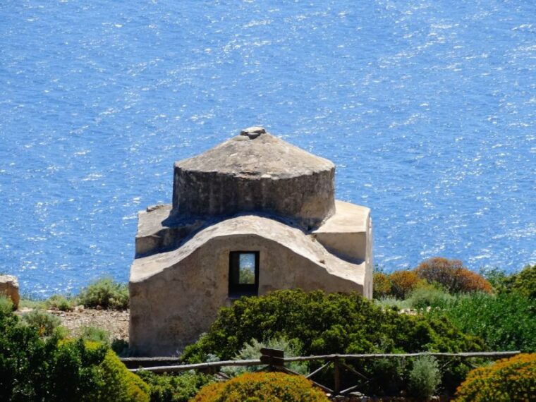trapani-marettimo-island-and-sea-caves-boat-tour-with-lunch