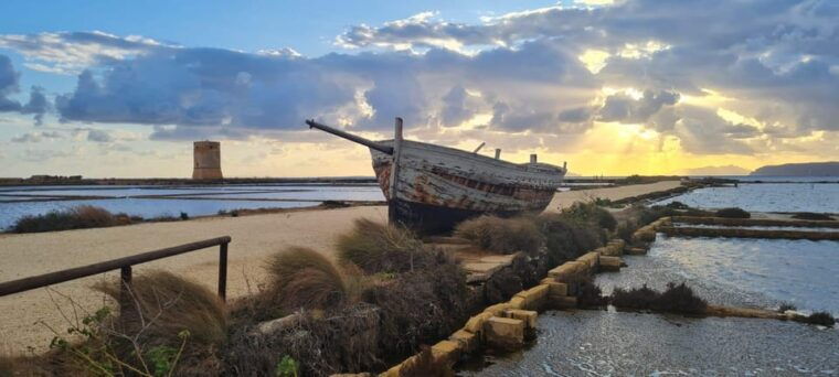 trapani-salt-pans-sunset-tour-and-flamingo-way
