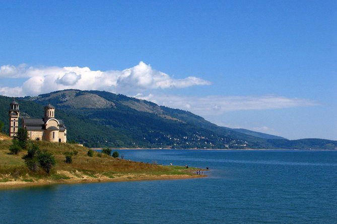 travel-program-beautiful-macedonia-4-day-trip
