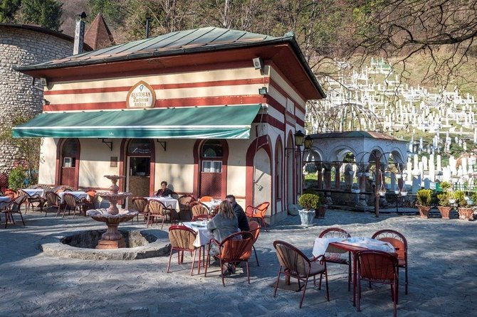 travnik-jajce-full-day-tour