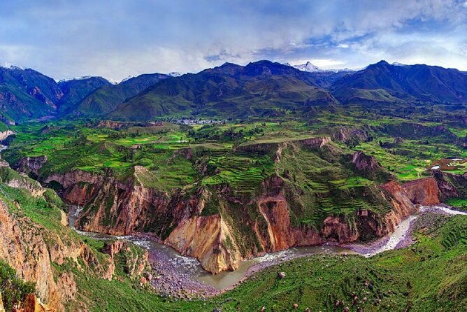trekking-2-days-to-the-colca-canyon