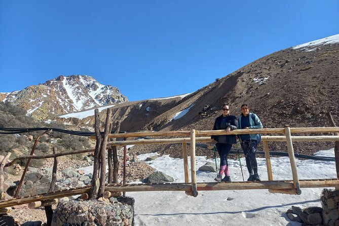 trekking-day-in-the-cordon-del-plata