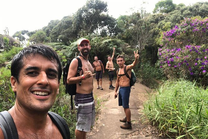 trekking-pedra-do-sino-full-day-serra-dos-orgaos-national-park