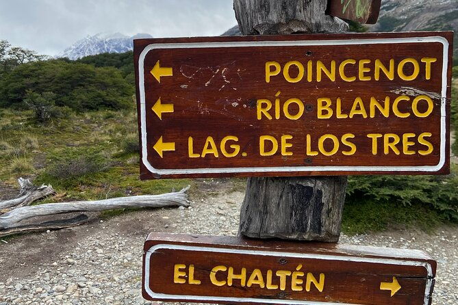 trekking-the-two-lagoons-includes-laguna-de-los-3