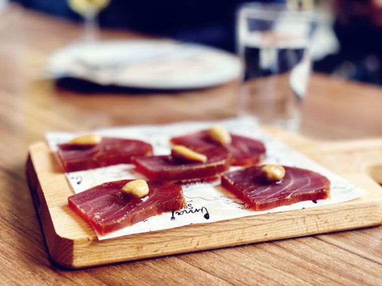 triana-authentic-flamenco-tapas-tour