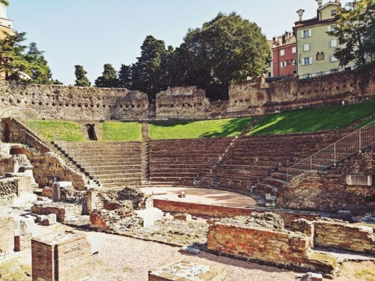 trieste-2-hour-private-walking-tour