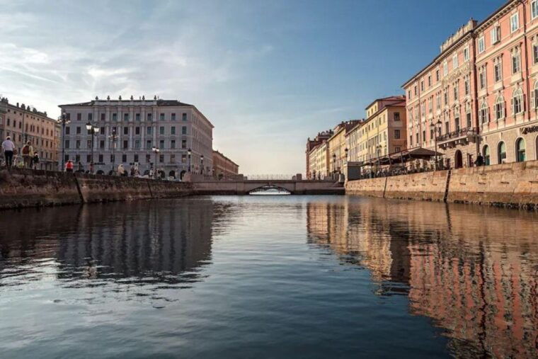 trieste-city-hidden-gems-private-walking-tour
