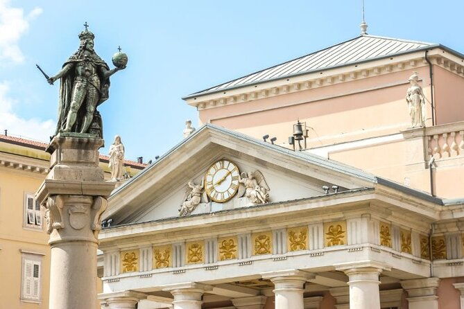 trieste-exploration-game-and-city-tour-on-your-phone