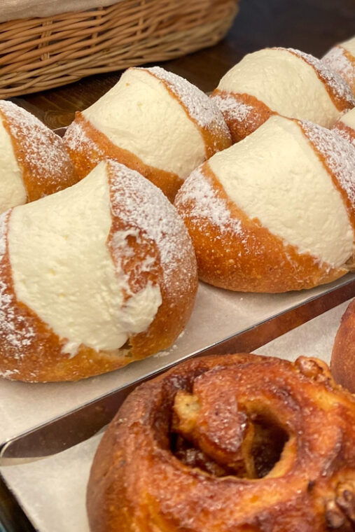 trieste-guided-foodie-walking-tour