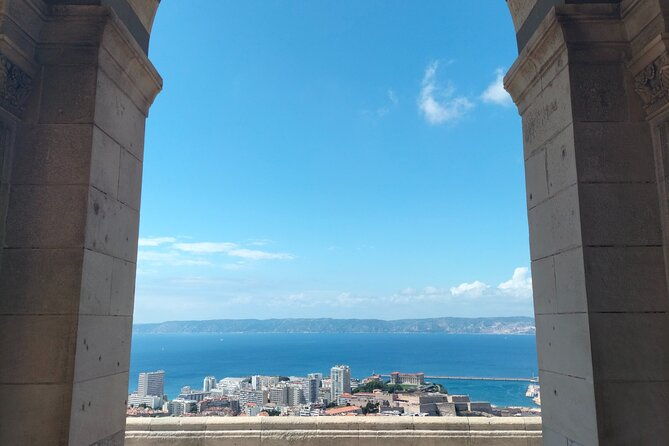 trip-to-aix-en-provence-marseille-countryside-wine-tour