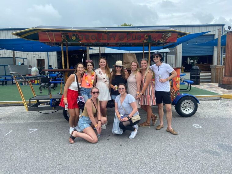 trolley-pub-party-bike-through-st-pete-with-barmural-stops-2