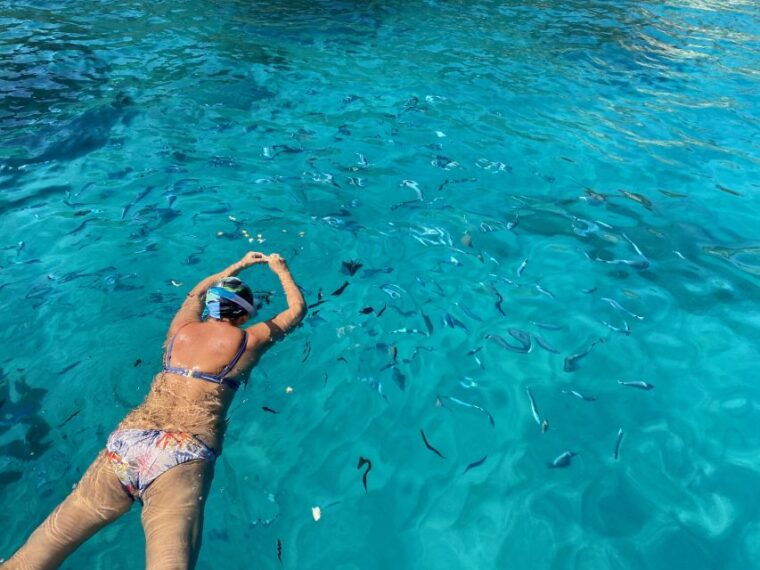 tropea-capo-vaticano-boat-trip-with-snorkeling-drink
