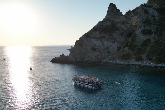 tropea-capo-vaticano-sunset-boat-tour-with-aperitif