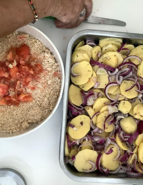 tropea-cooking-experience