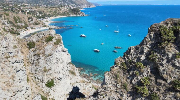 tropea-exclusive-sailing-cruise-the-coast-of-the-gods-4h