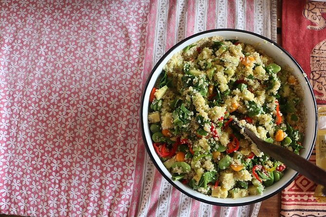 tropical-abundance-interactive-cooking-class-in-bogota