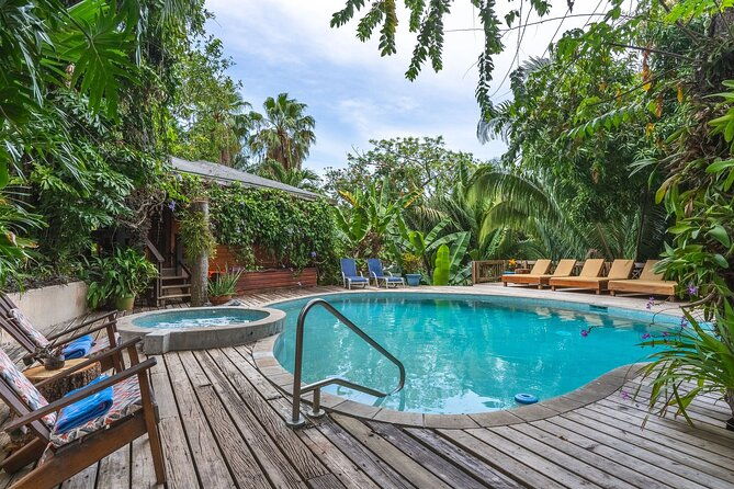 tropical-spa-experience-in-honduras