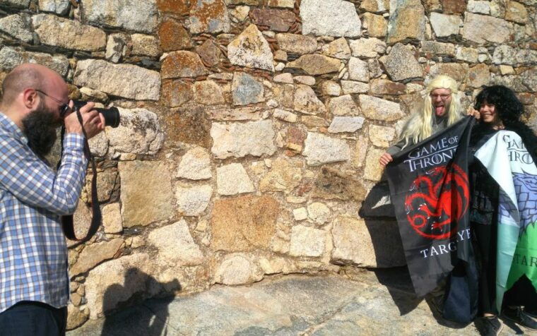 trujillo-game-of-thrones-castle-tour