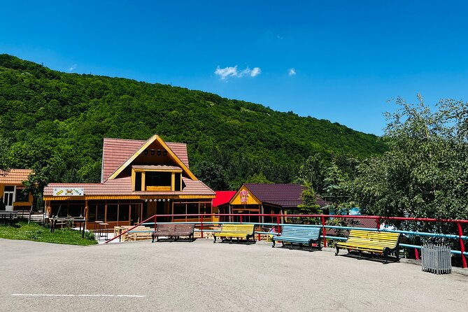 tsaghkadzor-cable-car-kecharis-lake-sevan-sevanavank
